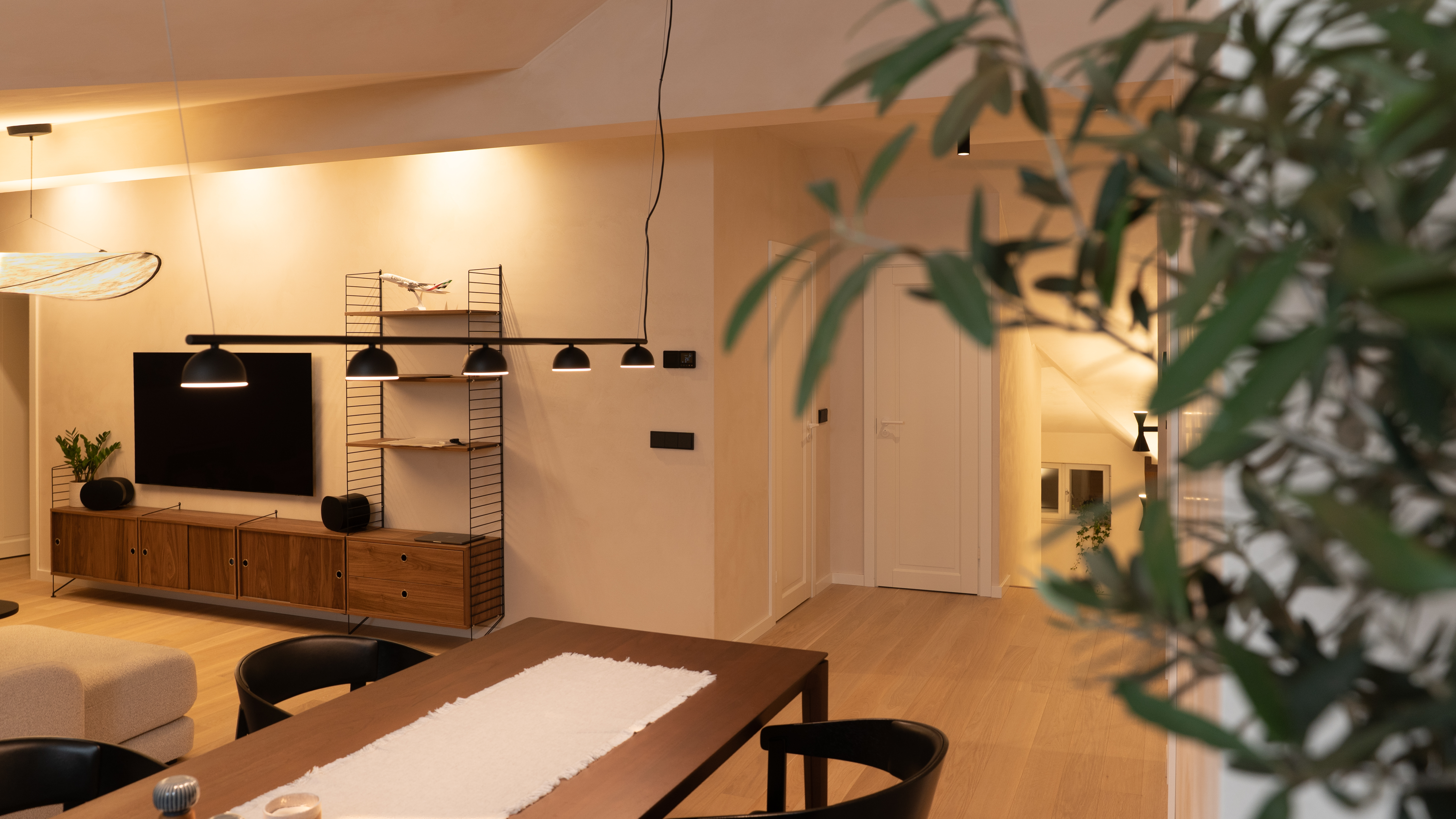 Kalamaja%20korteri%20renoveerimine